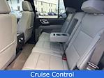 2021 GMC Yukon RWD SUV for sale #391427A - photo 20