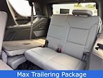 2021 GMC Yukon RWD SUV for sale #391427A - photo 21