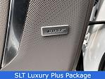 2021 GMC Yukon RWD SUV for sale #391427A - photo 22