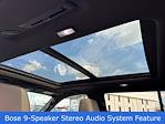 2021 GMC Yukon RWD SUV for sale #391427A - photo 23