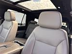 2021 GMC Yukon RWD SUV for sale #391427A - photo 24