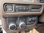 2021 GMC Yukon RWD SUV for sale #391427A - photo 25