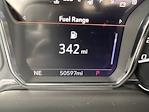 2021 GMC Yukon RWD SUV for sale #391427A - photo 26