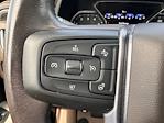 2021 GMC Yukon RWD SUV for sale #391427A - photo 27