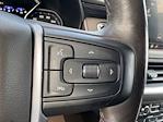 2021 GMC Yukon RWD SUV for sale #391427A - photo 28