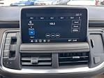 2021 GMC Yukon RWD SUV for sale #391427A - photo 29