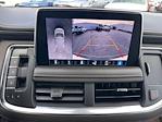 2021 GMC Yukon RWD SUV for sale #391427A - photo 30