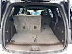 2021 GMC Yukon RWD SUV for sale #391427A - photo 32