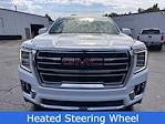2021 GMC Yukon RWD SUV for sale #391427A - photo 6