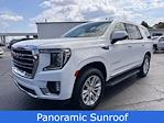 2021 GMC Yukon RWD SUV for sale #391427A - photo 7