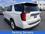 2021 GMC Yukon RWD SUV for sale #391427A - photo 10