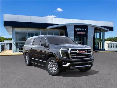 2025 GMC Yukon XL 4WD SUV for sale #392758 - photo 1