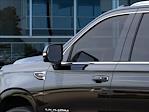 2025 GMC Yukon XL 4WD SUV for sale #392758 - photo 12