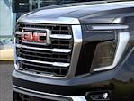 2025 GMC Yukon XL 4WD SUV for sale #392758 - photo 13