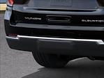 2025 GMC Yukon XL 4WD SUV for sale #392758 - photo 14