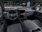 2025 GMC Yukon XL 4WD SUV for sale #392758 - photo 15