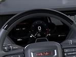 2025 GMC Yukon XL 4WD SUV for sale #392758 - photo 18