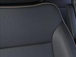 2025 GMC Yukon XL 4WD SUV for sale #392758 - photo 21