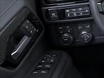 2025 GMC Yukon XL 4WD SUV for sale #392758 - photo 22