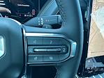 New 2025 GMC Yukon XL Elevation 4WD SUV for sale #392758 - photo 26