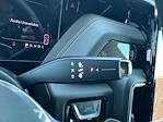 New 2025 GMC Yukon XL Elevation 4WD SUV for sale #392758 - photo 29