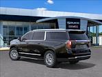 2025 GMC Yukon XL 4WD SUV for sale #392758 - photo 4