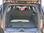 New 2025 GMC Yukon XL Elevation 4WD SUV for sale #392758 - photo 30