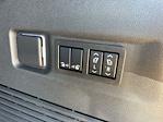 New 2025 GMC Yukon XL Elevation 4WD SUV for sale #392758 - photo 31
