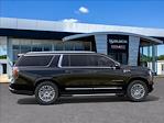 2025 GMC Yukon XL 4WD SUV for sale #392758 - photo 5