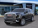 2025 GMC Yukon XL 4WD SUV for sale #392758 - photo 6