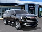 2025 GMC Yukon XL 4WD SUV for sale #392758 - photo 7