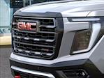 New 2025 GMC Yukon AT4 4WD SUV for sale #393151X - photo 13