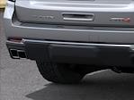 New 2025 GMC Yukon AT4 4WD SUV for sale #393151X - photo 14