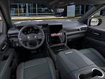 New 2025 GMC Yukon AT4 4WD SUV for sale #393151X - photo 15