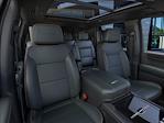 New 2025 GMC Yukon AT4 4WD SUV for sale #393151X - photo 16