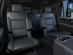 New 2025 GMC Yukon AT4 4WD SUV for sale #393151X - photo 17