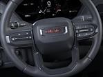 New 2025 GMC Yukon AT4 4WD SUV for sale #393151X - photo 19