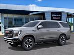New 2025 GMC Yukon AT4 4WD SUV for sale #393151X - photo 1