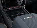 New 2025 GMC Yukon AT4 4WD SUV for sale #393151X - photo 23