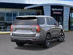 New 2025 GMC Yukon AT4 4WD SUV for sale #393151X - photo 4