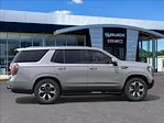 New 2025 GMC Yukon AT4 4WD SUV for sale #393151X - photo 5