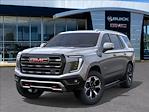 New 2025 GMC Yukon AT4 4WD SUV for sale #393151X - photo 6