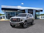 New 2025 GMC Yukon AT4 4WD SUV for sale #393151X - photo 8