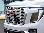 New 2025 GMC Yukon Denali 4WD SUV for sale #395033X - photo 13