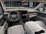 New 2025 GMC Yukon Denali 4WD SUV for sale #395033X - photo 15