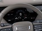 New 2025 GMC Yukon Denali 4WD SUV for sale #395033X - photo 18