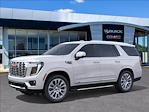 New 2025 GMC Yukon Denali 4WD SUV for sale #395033X - photo 2