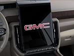 New 2025 GMC Yukon Denali 4WD SUV for sale #395033X - photo 20