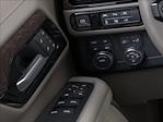 New 2025 GMC Yukon Denali 4WD SUV for sale #395033X - photo 22