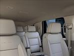 New 2025 GMC Yukon Denali 4WD SUV for sale #395033X - photo 24